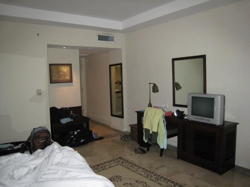 2007 07 10 BALI 0002.jpg